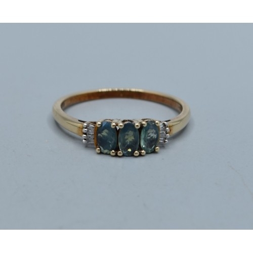 Lot 525       