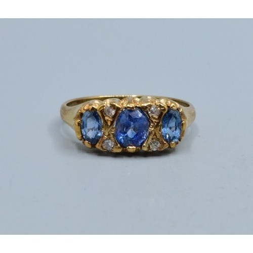 Lot 549       