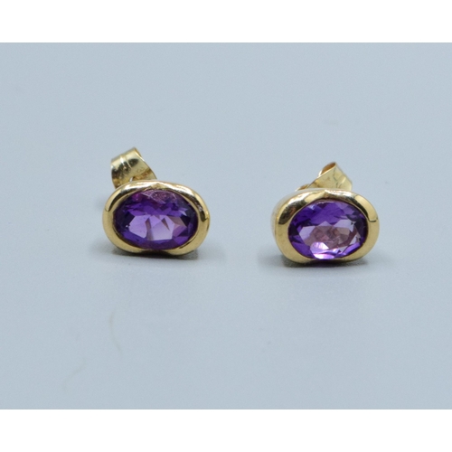 Lot 530       