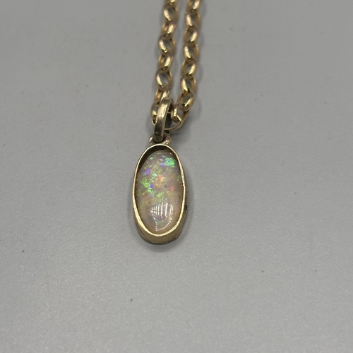 Lot 542       