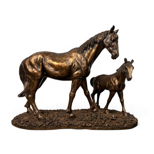 Lot 9         