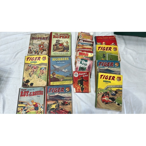 Lot 5         