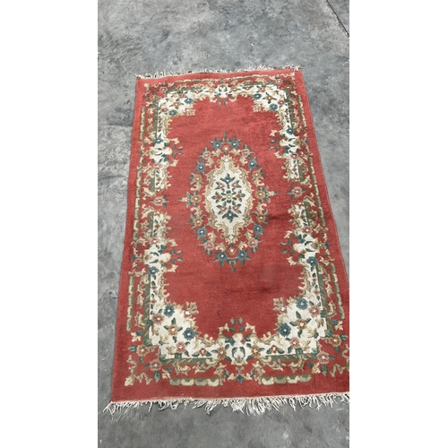 Lot 22        