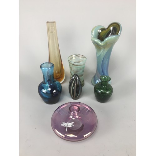 Lot 2         
