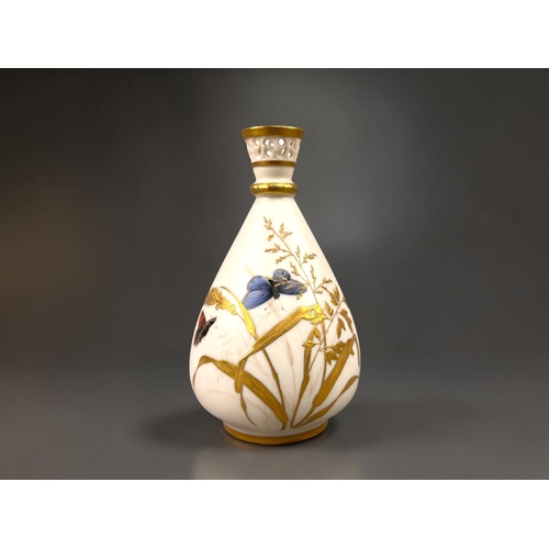 Lot 20        