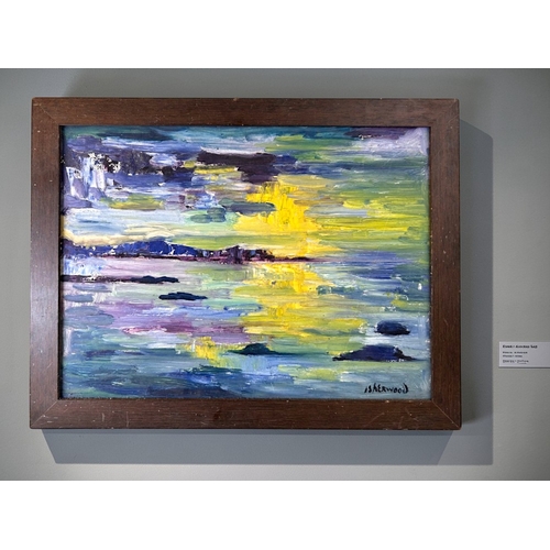 Lot 23        