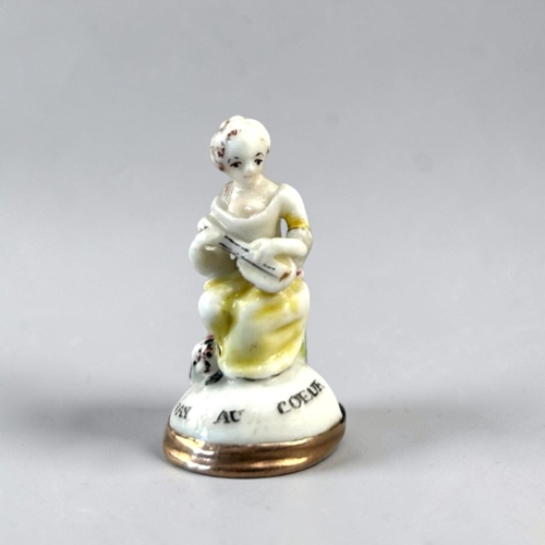 Lot 26        