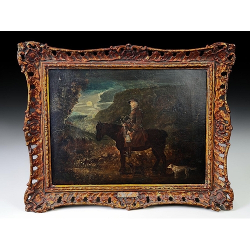 Lot 27        