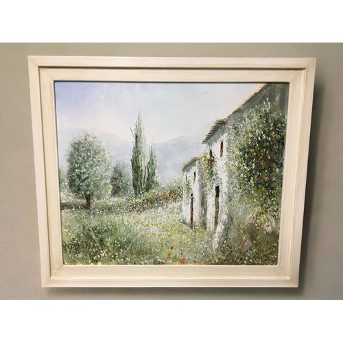 Lot 7         