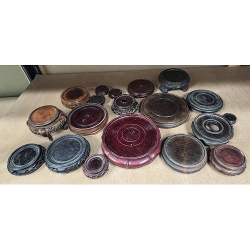 Lot 13        