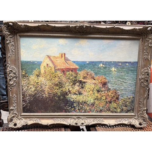 Lot 22        