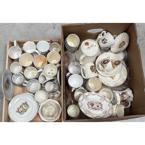 Lot 23        