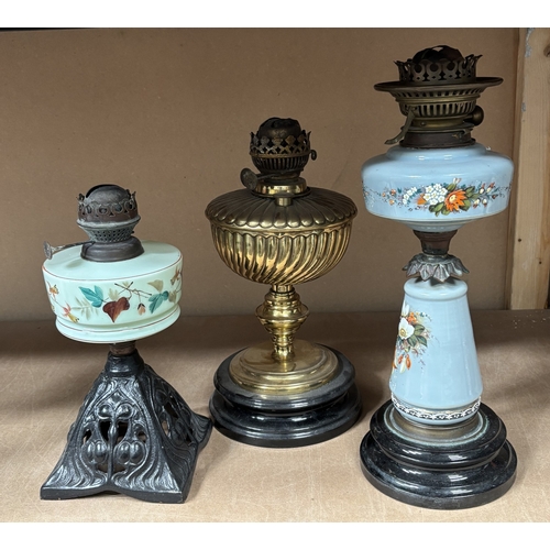 Lot 24        