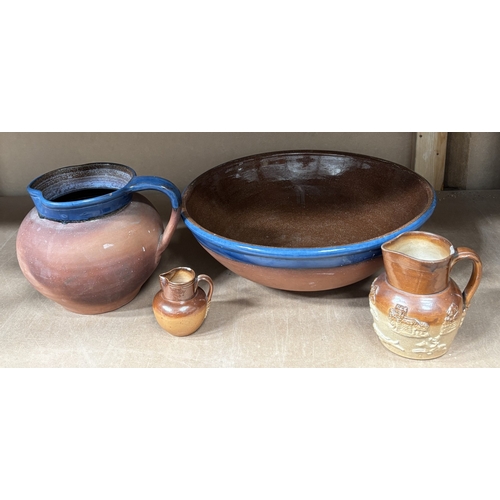 Lot 27        