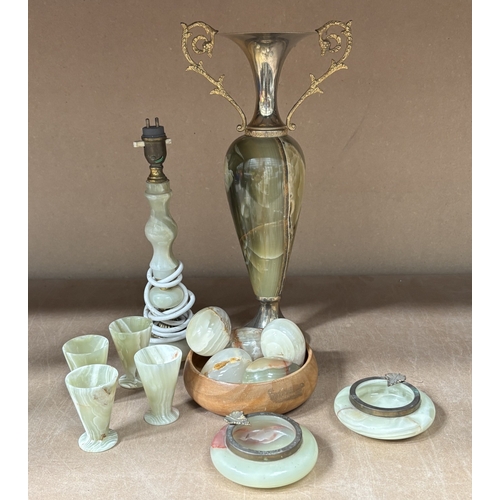 Lot 29        