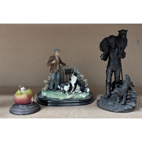 Lot 32        
