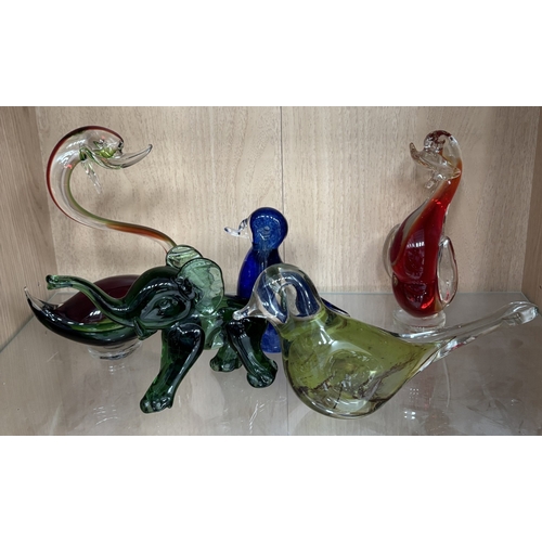 Lot 8         