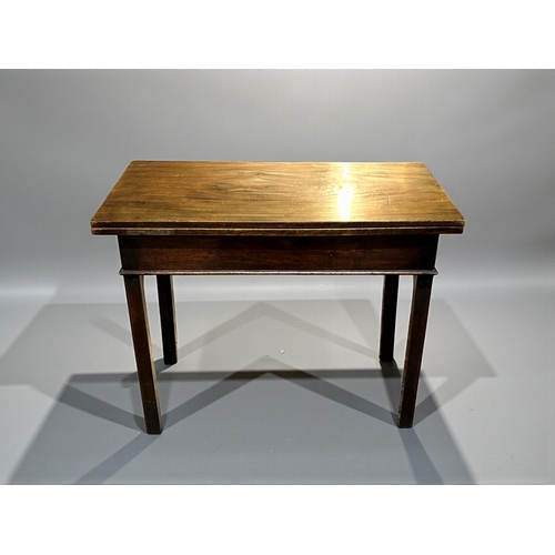 Lot 50        