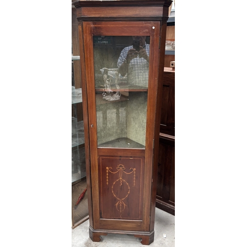 Lot 51        