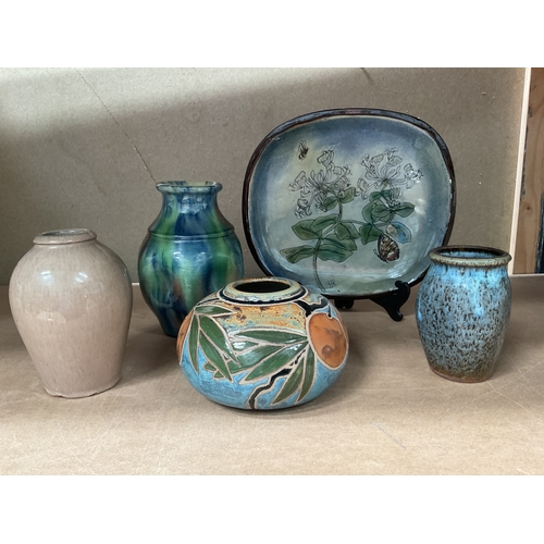 Lot 59        