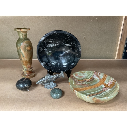 Lot 60        