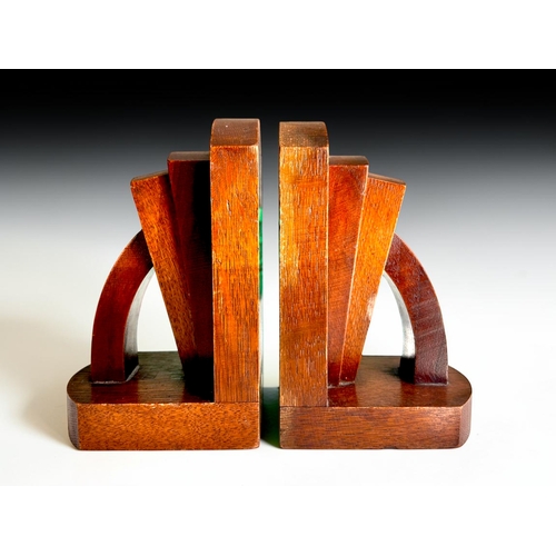 Lot 24        