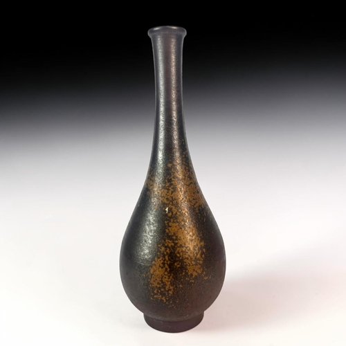 Lot 20        