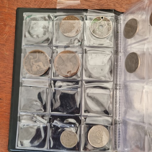 1464A - Collection of Coins mostly 50p pieces. Please see pics for all examples. The two Kew Gardens Coins a... 