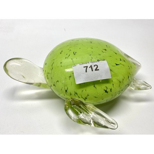 Lot 712       