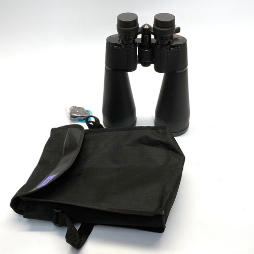 Sakura best sale binoculars 20x180x100