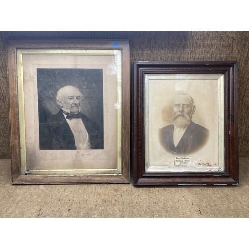 Lot 1087      