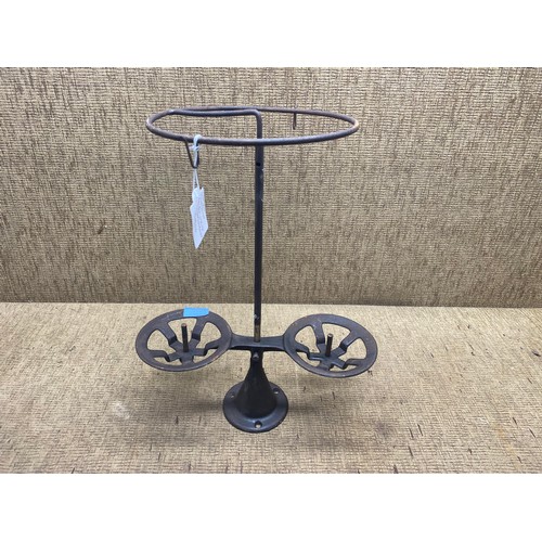 Lot 1090      