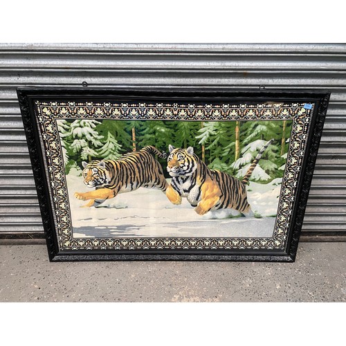 Lot 1099      