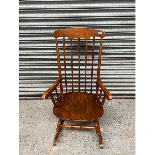 Lot 1100      