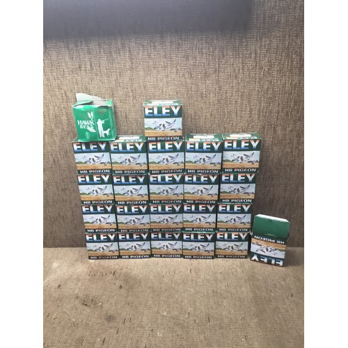 Lot 1102      