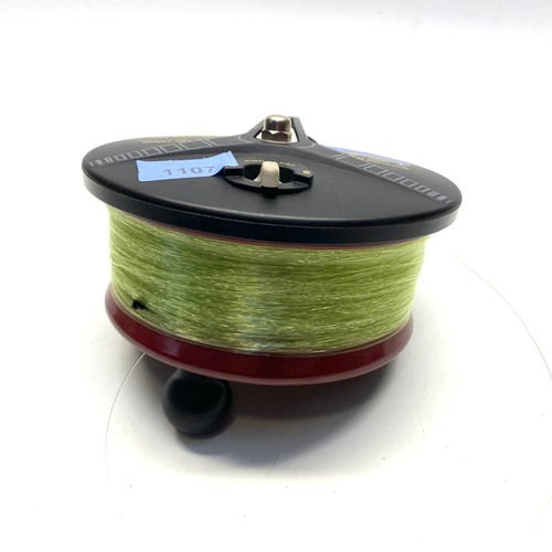 Lot 1107      