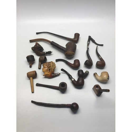 Lot 1113      