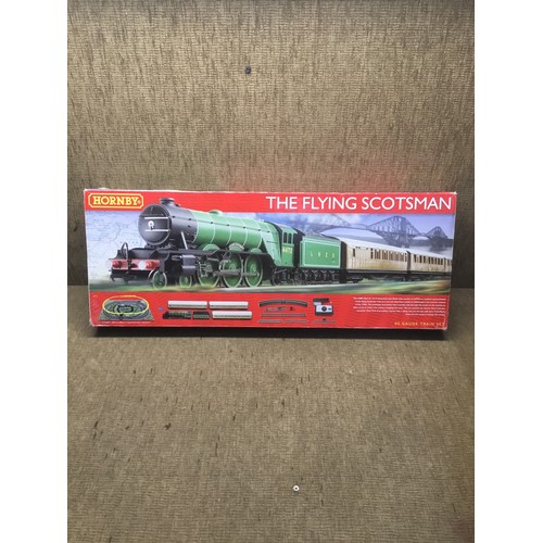 Lot 1118      