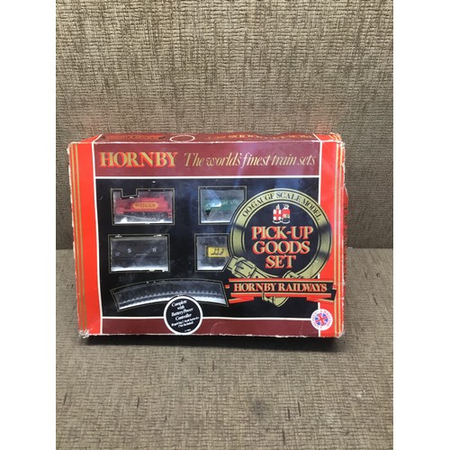 Lot 1120      