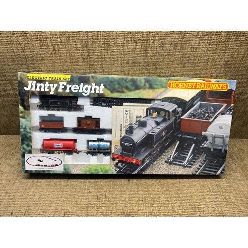 Lot 1121      
