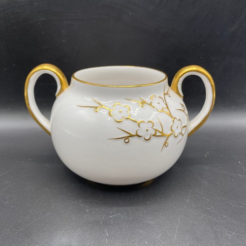 709 - Vintage spode copeland 