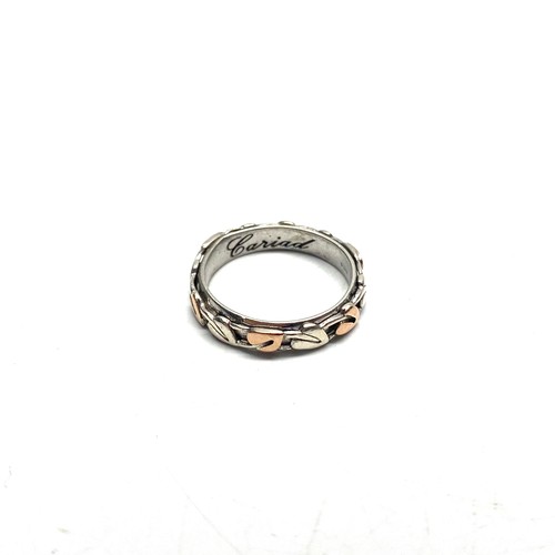 860 - Clogau 