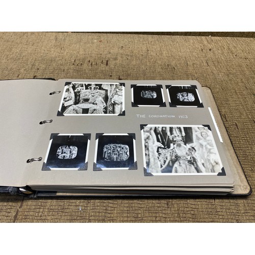 890 - Gorgeous collection of one of a kind film camera pictures taken all over the world by a Navy sailor ... 