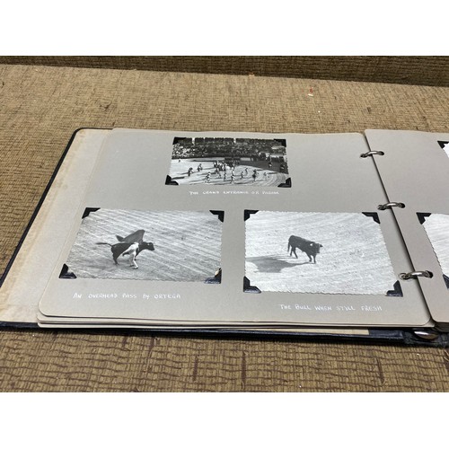 890 - Gorgeous collection of one of a kind film camera pictures taken all over the world by a Navy sailor ... 