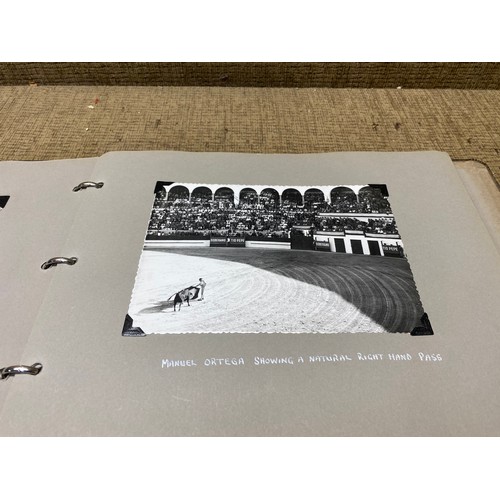 890 - Gorgeous collection of one of a kind film camera pictures taken all over the world by a Navy sailor ... 