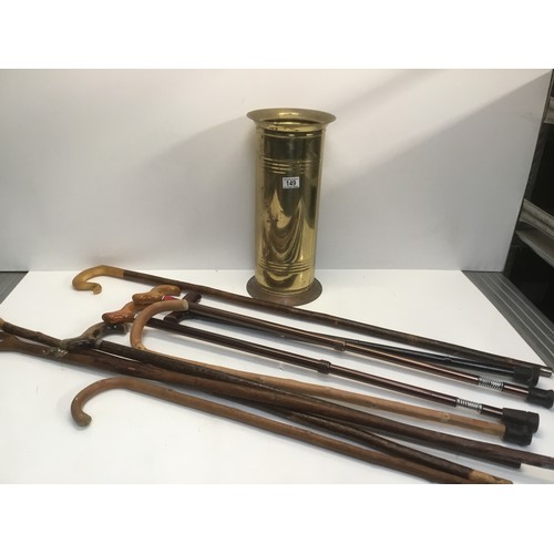 Lot 149       