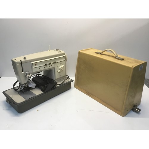 Lot 150       