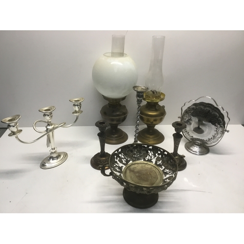 Lot 158       