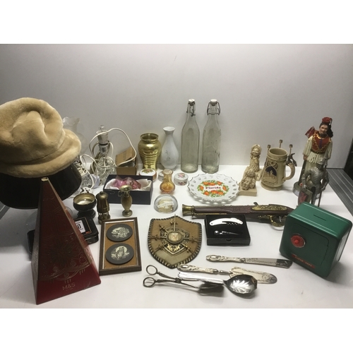 Lot 177       