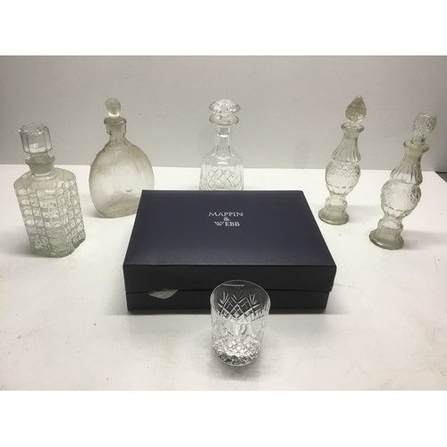 Lot 178       